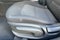 2018 Hyundai Ioniq Hybrid Blue