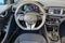 2018 Hyundai Ioniq Hybrid Blue