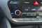 2018 Hyundai Ioniq Hybrid Blue