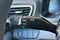 2018 Hyundai Ioniq Hybrid Blue