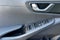 2018 Hyundai Ioniq Hybrid Blue
