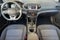2018 Hyundai Ioniq Hybrid Blue
