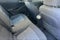 2018 Hyundai Ioniq Hybrid Blue