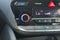 2018 Hyundai Ioniq Hybrid Blue