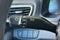 2018 Hyundai Ioniq Hybrid Blue