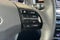 2018 Hyundai Ioniq Hybrid Blue