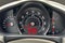 2012 Kia Sportage LX