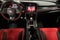 2020 Honda Civic Type R Touring