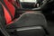 2020 Honda Civic Type R Touring