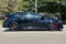 2020 Honda Civic Type R Touring