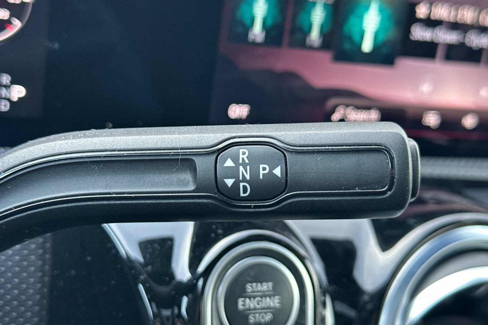 2025 Mercedes-Benz CLA CLA 250