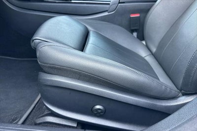 2025 Mercedes-Benz CLA CLA 250