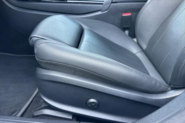 2025 Mercedes-Benz CLA CLA 250