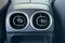 2024 Mercedes-Benz C-Class C 300 4MATIC®