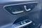 2024 Mercedes-Benz C-Class C 300 4MATIC®