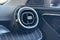 2024 Mercedes-Benz C-Class C 300 4MATIC®