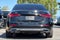 2024 Mercedes-Benz C-Class C 300 4MATIC®