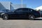 2024 Mercedes-Benz C-Class C 300 4MATIC®