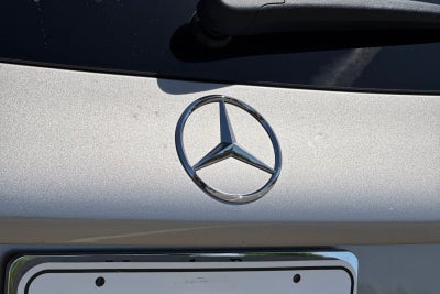 2022 Mercedes-Benz GLC GLC 300 4MATIC®