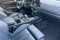 2024 Audi Q5 45 S line Premium quattro