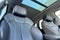 2024 Audi Q5 45 S line Premium quattro