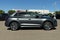2024 Audi Q5 45 S line Premium quattro