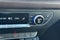 2024 Audi Q5 45 S line Premium quattro
