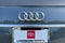 2024 Audi Q5 45 S line Premium quattro
