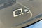 2024 Audi Q5 45 S line Premium quattro