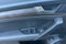 2024 Audi Q5 45 S line Premium quattro