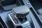 2024 Audi Q5 45 S line Premium quattro