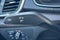 2024 Audi Q5 45 S line Premium quattro