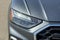 2024 Audi Q5 45 S line Premium quattro