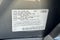 2024 Audi Q5 45 S line Premium quattro