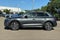 2024 Audi Q5 45 S line Premium quattro