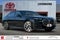 2025 BMW 7 Series 740i