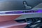 2025 BMW 7 Series 740i