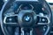 2025 BMW 7 Series 740i