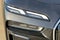 2025 BMW 7 Series 740i