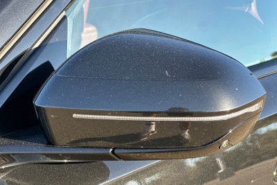 2025 BMW 7 Series 740i