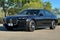 2025 BMW 7 Series 740i