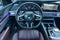 2025 BMW 7 Series 740i