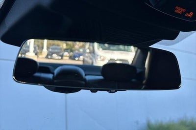 2025 BMW 7 Series 740i