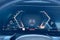 2025 BMW 7 Series 740i