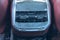 2025 BMW 7 Series 740i