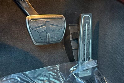 2025 BMW 7 Series 740i