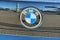 2025 BMW 7 Series 740i