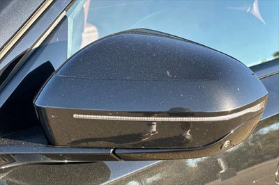 2025 BMW 7 Series 740i