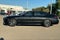 2025 BMW 7 Series 740i