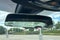 2021 BMW 4 Series 430i